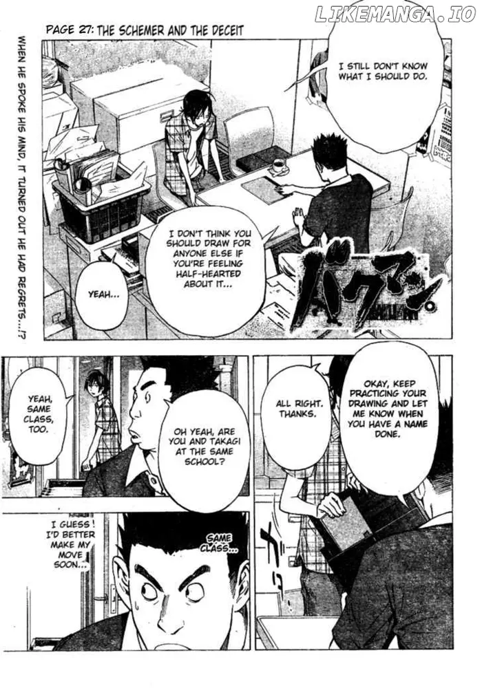 Baku Chapter 27 image 01_optimized